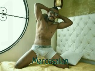 Marcosallan