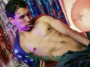 Marcus_hanks