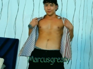 Marcusgreaty