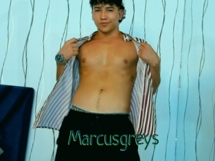 Marcusgreys
