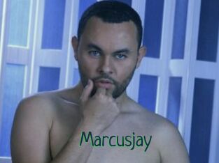 Marcusjay