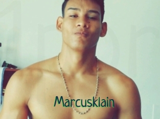 Marcusklain