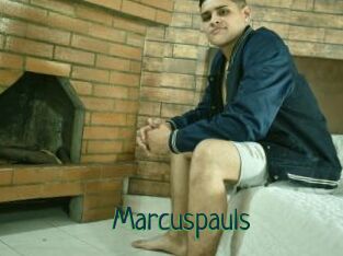 Marcuspauls