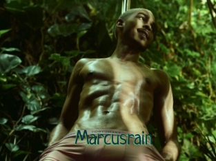 Marcusrain