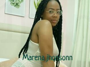 Marena_jhonsonn