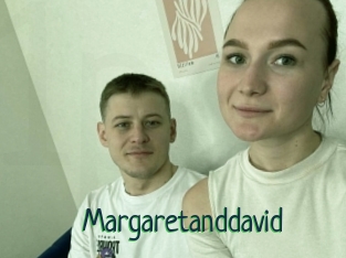 Margaretanddavid
