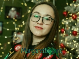 Margaretbryant