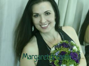 Margaretdreamm