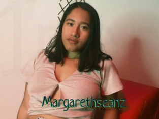 Margarethseanz