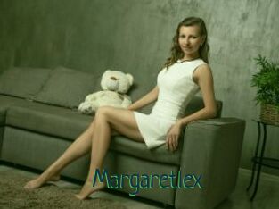 Margaretlex