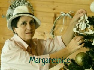 Margaretnice