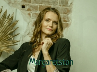 Margaretston