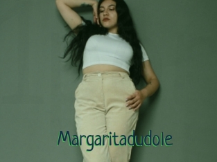 Margaritadudole