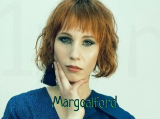 Margoalford