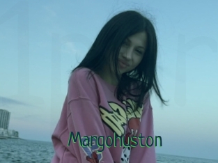 Margohuston
