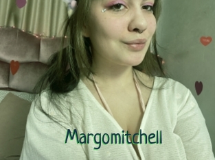Margomitchell