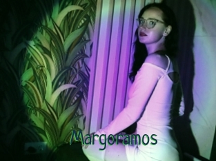Margoramos