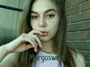 Margosweet