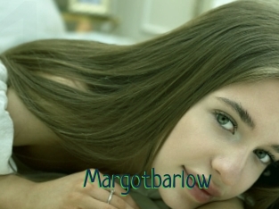 Margotbarlow