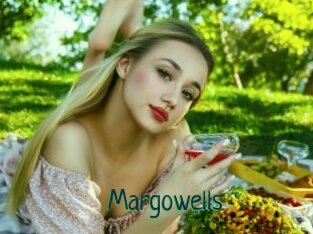 Margowells