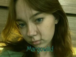 Margowilld
