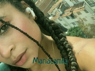 Mariacamila