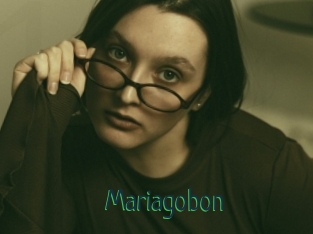 Mariagobon