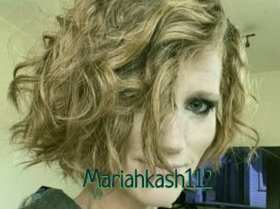 Mariahkash112