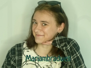 Mariambradwell