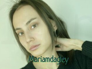 Mariamdagley