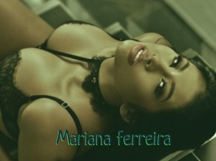 Mariana_ferreira
