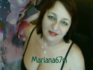 Mariana67m