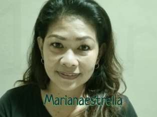 Marianaestrella