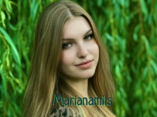 Marianamils