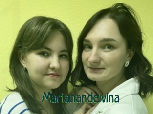 Marianandelvina
