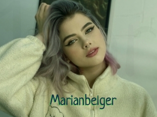 Marianbelger