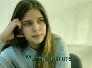 Mariancullimore