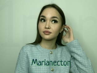 Marianecton