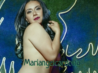 Mariangelcardona