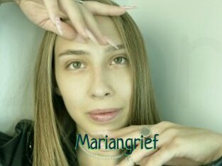 Mariangrief