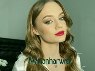 Marianharwick