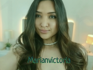 Marianvictoria