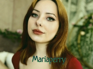 Mariaperry
