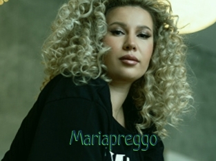 Mariapreggo