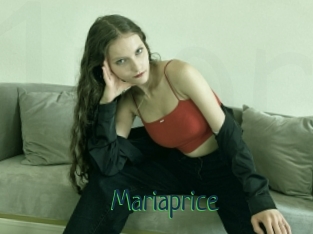 Mariaprice
