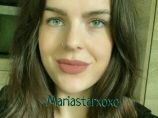 Mariastarxoxo