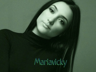 Mariavicky