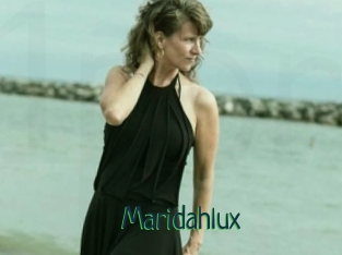 Maridahlux