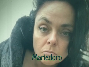 Mariedoro