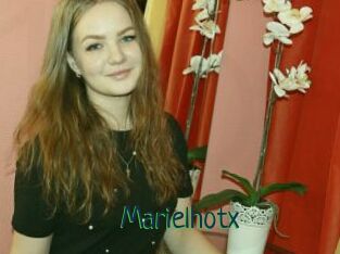 Marielhotx